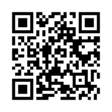 QR Code for 1GpnDh845Zgeo7pnKFx4cJxgHc122RzjZ6