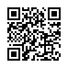 QR Code for 1GpnGHSaPuV3PNjcaAmanj39FPtbornPr5