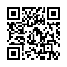 QR Code for 1GpnHs2VCe4LsdnfuWHSzdHAZvpC2gfhFR