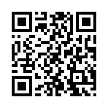QR Code for 1GpnJuRCJCobmgYLBoHiw1WVAsnBMbomBE