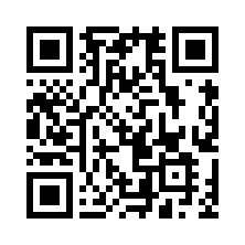 QR Code for 1GpnN8wtMzrbf9es8GFqeWtfUacQ1uQfAz