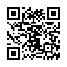 QR Code for 1GpnPWE7rGHamVLfbX91PyqnUaXiKCDzhj