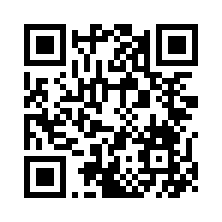 QR Code for 1GpnSZNkSDpTxG1KL7DfWovbkfdWF2RVHM