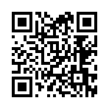 QR Code for 1GpnSpacm8ZPazJeQ5sRqvGANgvkcbBgqm