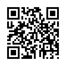 QR Code for 1GpnZXkGdLeU3ptafjWWvFwLUZer3s5zL5