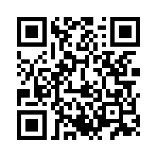 QR Code for 1Gpndyk7KLga3vPSgS15pV7fa4dxZkvxp5