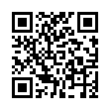 QR Code for 1GpnpUBTF82GGZ8fZdJZTL8TjFXxdf89WU