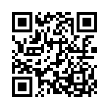 QR Code for 1GpntEBjmF4P5thjQuhcEfN7c8v2jJKawM