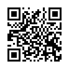 QR Code for 1GpnuFBkMJDaFbPXhQ63sMT4FfavCWraHL
