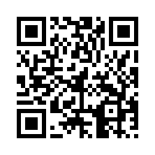 QR Code for 1GpnuFPcWhyYUX5V3YD95YSWMbTinWp3rh
