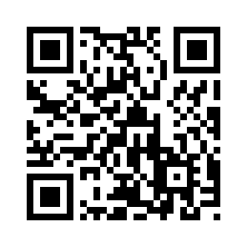 QR Code for 1GpnuiwQazkQeDKguR395DMXhH1eaHeFHe