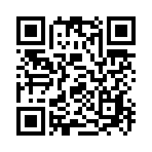 QR Code for 1GpnvcWdjRCoppKceE6VUs2CaHRcM38fS2