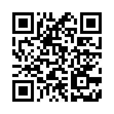 QR Code for 1Gpo2q35FbCT3zhP7cSdRuo3ZbBZZb9B2Y