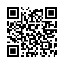 QR Code for 1Gpo3Pyq1ayodqSEW2Bik6w84wfjpQFZn3
