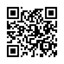 QR Code for 1GpoDVQfqtbPDuBD1nFr7Brxjmc8RM4gZR
