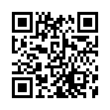 QR Code for 1GpoPdXt2U3EnfFEte3oiwttmxNov8dNQE