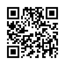 QR Code for 1GpoRWM5kxCiMaS5xTaFHCiGAkZ3vsS96w