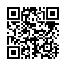 QR Code for 1GpoSabLg2KEaNnit13h9VA71NgxmLUACB