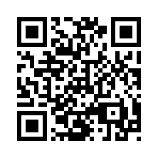 QR Code for 1GpoVU6Xaz1HJWXfHP2UtXoRawKXDVtQDD