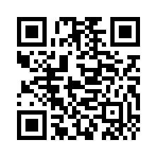 QR Code for 1GpoVWmFo7E1bwJzp8Y99pmG49YurttinH
