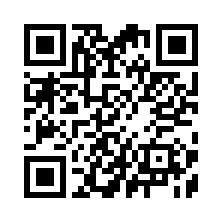 QR Code for 1GpoWLXHi5iD9afLoP8eWtkuvfVfEepUEK