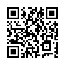 QR Code for 1GpoZ2FghZTN8p2R9Boxh7rXCvLneFQtib