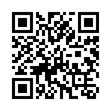 QR Code for 1GpoaZAzUvpG5u3eSGpE2Az2FmxYu6V54F