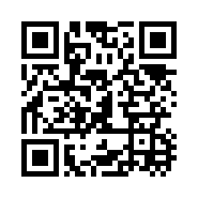 QR Code for 1GpobmN3cRCHBdcMnMoZnrgyCDU583X4Ud