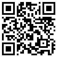 QR Code for 1GporYdAzj7sbCPh1zzFqtSqfL5Pi8p5mP