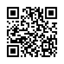 QR Code for 1Gpoviiw5MfF8eH3BRF26UDdC6toTrNXPP
