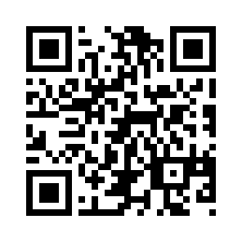 QR Code for 1GpowbD91RzAPaimLSSjYPvwrxRTqZ66Rt