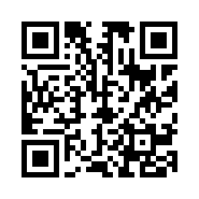 QR Code for 1Gpp4sU1RwmXXE4SpATL3XBZG16a67XH7r