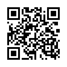 QR Code for 1Gpp5LRkhCHc75bhbWg87TjhqPqcpF4ufC
