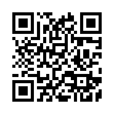 QR Code for 1Gpp6HbMgT6U3XwVjCotCSa2xbc3CyDW6v