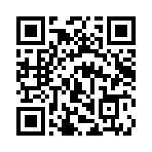 QR Code for 1Gpp7FXHMJfKDD3hRLq3aUzZs2pMPKtyjP