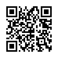 QR Code for 1GppBbTc8cyZ6NcKQBjPu7N7nPpZZRWH9s