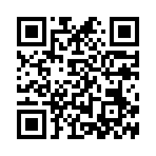 QR Code for 1GppC4JwtZMEUy3H5ZP51qnWN7qxLKforJ