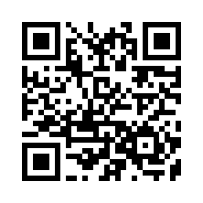 QR Code for 1GppENUXrQDa28DdACz1h9Ee2aUeLiMn3u