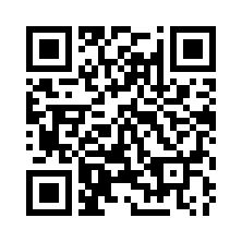 QR Code for 1GppGNaH5BkFAs8eMtfpy7TGYWoUHRTYBT