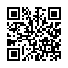 QR Code for 1GppGRwKBa58jv1ibDdgqZeMSLqjxRUSKN