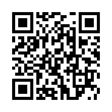 QR Code for 1GppQPy16L42xDrYFKS4qSpQFFaVvvQXu1