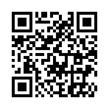 QR Code for 1GppRGfSMbEJDfVo9A1ub4r2ZNzckTUMbc