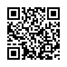 QR Code for 1GppTVSXSC1Q85XRYz5VG5CKPiqKVsjavx