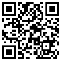 QR Code for 1GppUReGJkXSYZGWcdz11gu8Uw3KbBHeNr