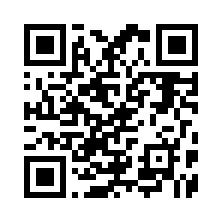 QR Code for 1GppUVm5iQdZW6GPp8pVAFj4d4KpTN9epE