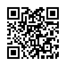 QR Code for 1GppYr55bBo5fDdv1ybkTbBiMo8n8dQmSH