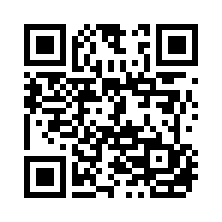 QR Code for 1GppZUmo4j9FBuN2Kf4vm9qUjUj2cj4qaY