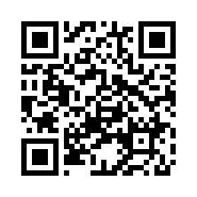QR Code for 1GppZadSRp5F85781XeiBfqVAk82f7ujZM