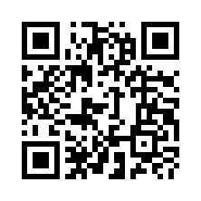 QR Code for 1GppfDkykEYQkRFxpezDb2CEVthv33YCaB