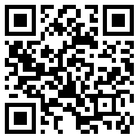 QR Code for 1GpphHHRGTfGYEUD5UrawXbAppjYWFWjr7